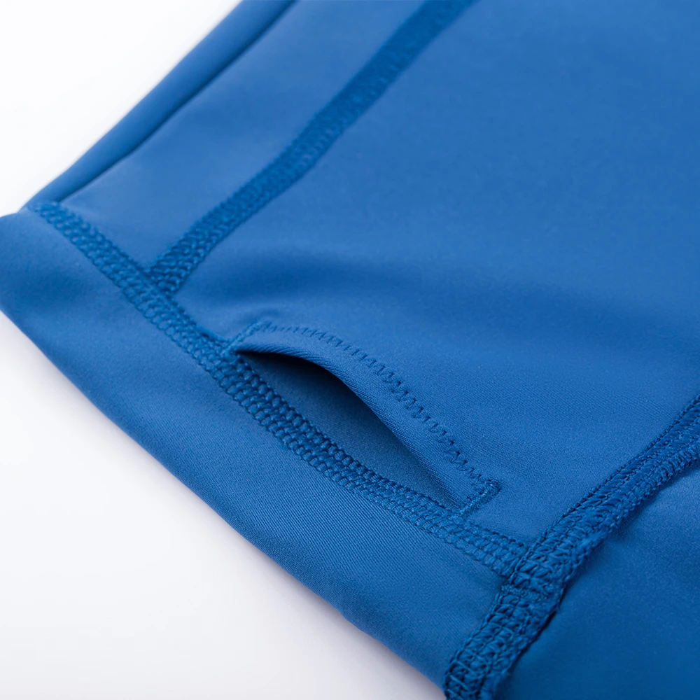 

CRZ YOGA Women's Naked Feeling I High Waist Tight Yoga Pants Workout Leggings-25 Inches