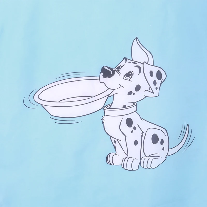 Детская одежда с героями мультфильмов салонная накидка платье для парикмахеров