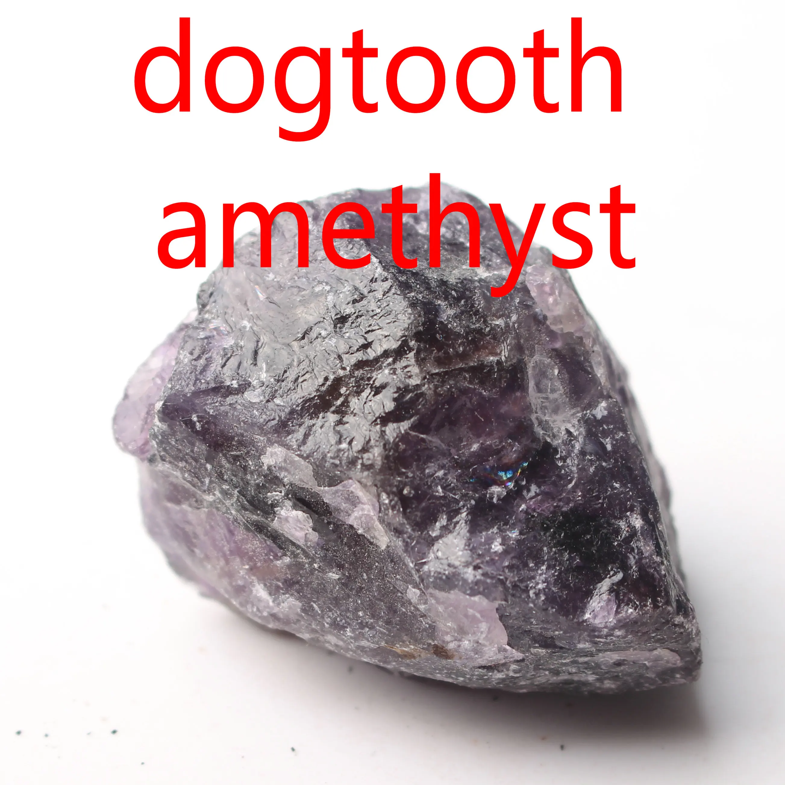 tooth amethyst Природный камень, розовый кварц, флюорит, аметист, апатит, кристалл, необработанный камень, необработанный драгоценный камень, минеральный образец, нерегулярные рейки, исцеление - Цвет: tooth amethyst