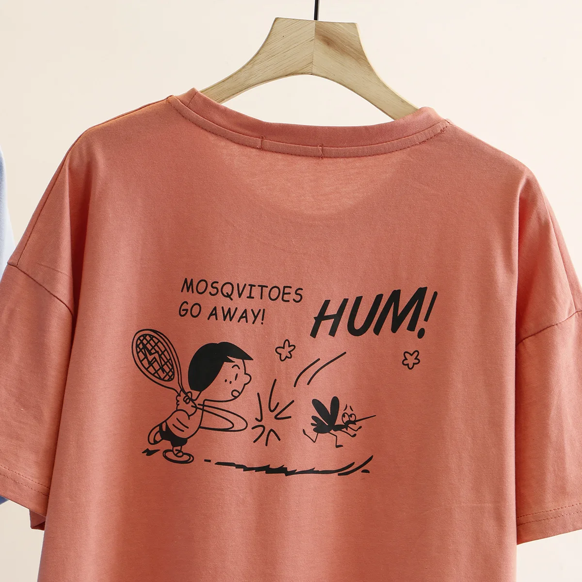 Женская летняя футболка женские топы с коротким рукавом футболки принтом