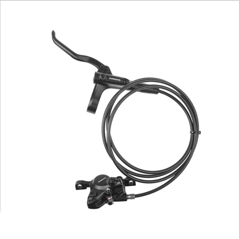 

BL-MT200 mountain bike bicycle hydraulic brake oil brake disc brake