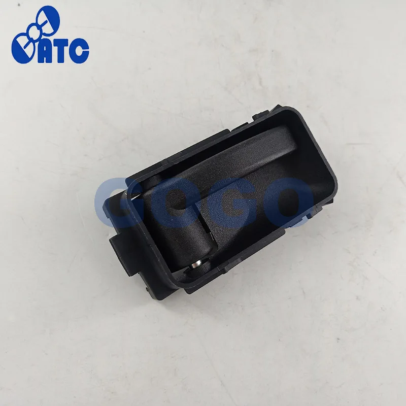 Ручка двери Innder для Mercedes Benz W461/463 OEM A0007600261 0007600261 | Автомобили и мотоциклы