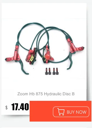Ручка для руля Ultraight высокая плотность пены силиконовая губка для MTB велосипеда Xc/am противоскользящая амортизирующая супер мягкая