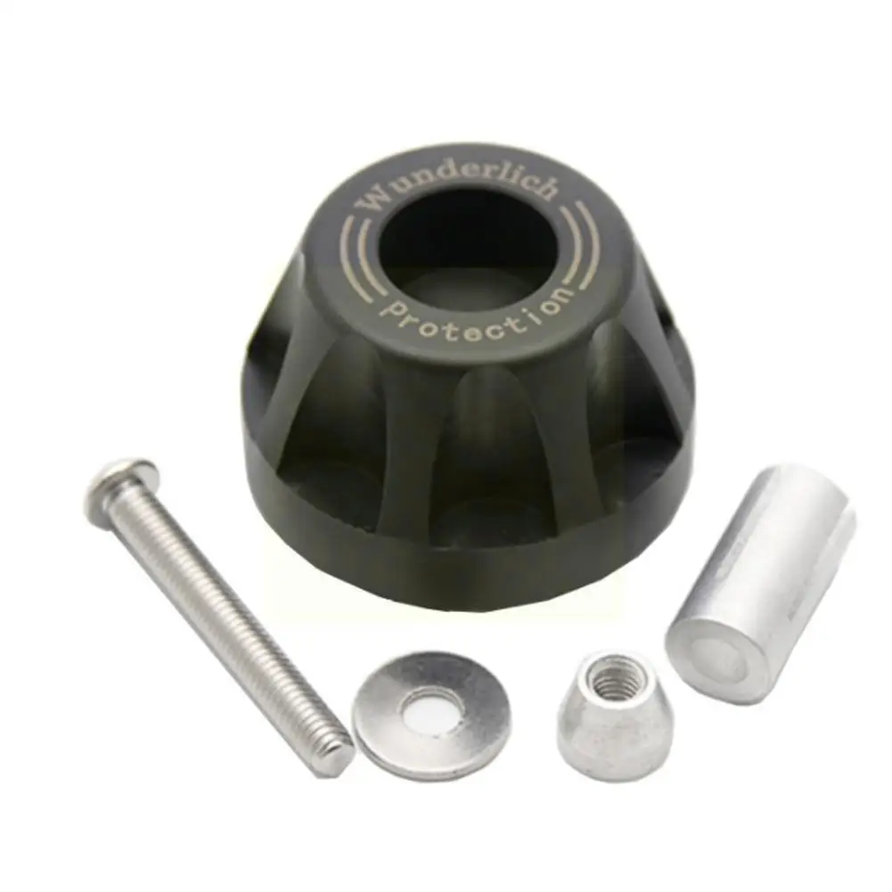 

1pcs Rear Drive Shaft Anti-fall Rubber Suitable For BMW Motorcycle BMW For BMW R1200GS/RS/R/ADV Y0Y1