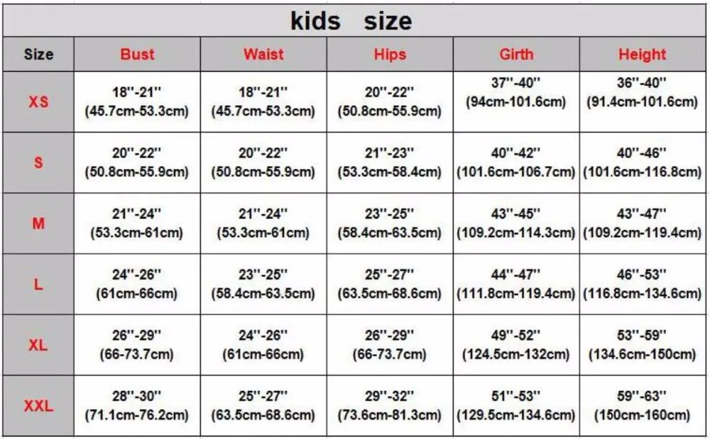 

Kids Scoop Neck Long Sleeve Gymnastics Dancewear Costumes Ballet Shiny Metallic Spandex Leotards