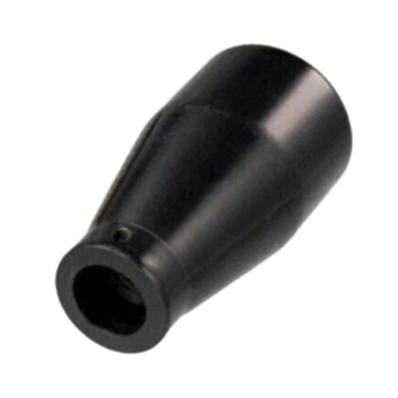 5 Speed Black Shift Knob for Accord Civic Fit CRZ S2000 NSX Car Universal | Автомобили и мотоциклы