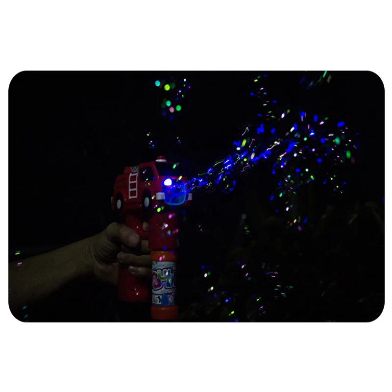 Уличные электрические детские игрушки для детей пожарный двигатель