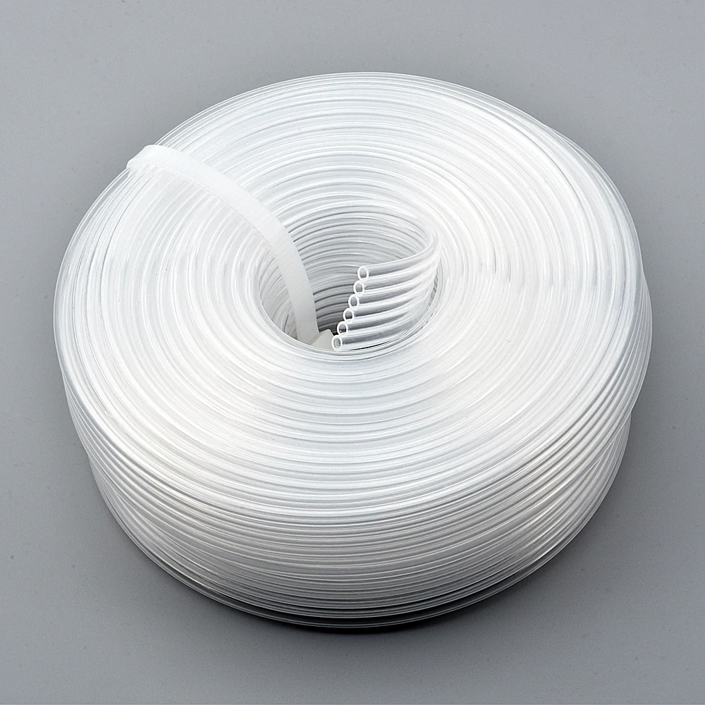 Универсальная УФ-трубка для принтера Epson Canon HP Brother 5 метров