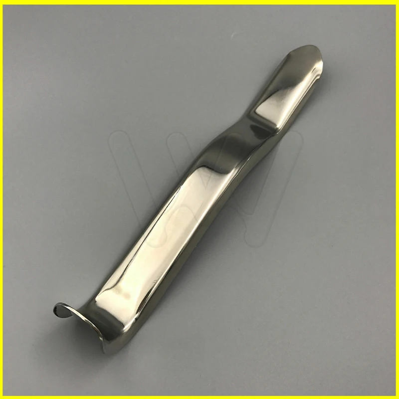 Новое поступление Ретракторы для губ из нержавеющей стали стоматологический