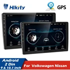 Мультимедийный видеоплеер Hikity, плеер на Android, с 910,1 