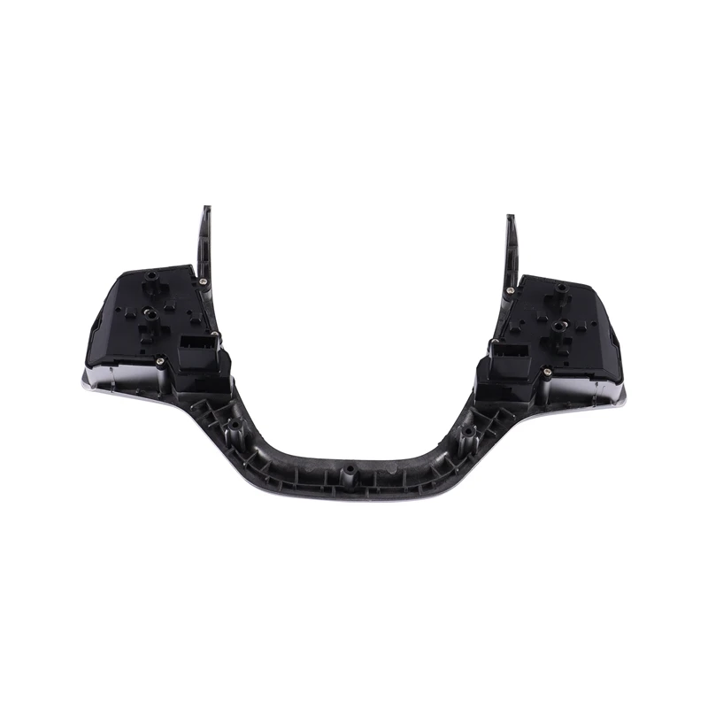 Автомобильный переключатель круиз-контроля на руль проводной для Hyundai Elantra AD 2017-