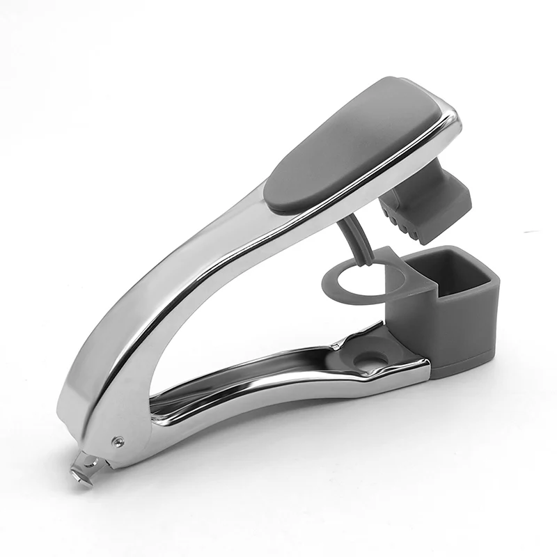 2 в 1 креативная Полезная Машинка для удаления косточек оливок для дома Кухонные гаджеты из нержавеющей стали для удаления семян фруктов для выпечки Кухонные аксессуары