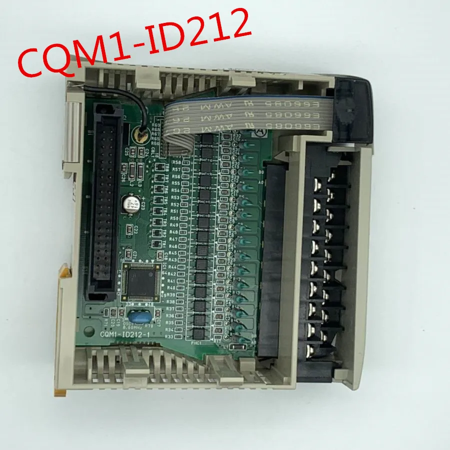 CQM1-OC222 CQM1-OD211 CQM1-ID213 CQM1-PA206 CQM1-ID211 CQM1-OD212 CQM1-OD213 CQM1-ID212 CQM1-PA203 Новый ПЛК | Электроника
