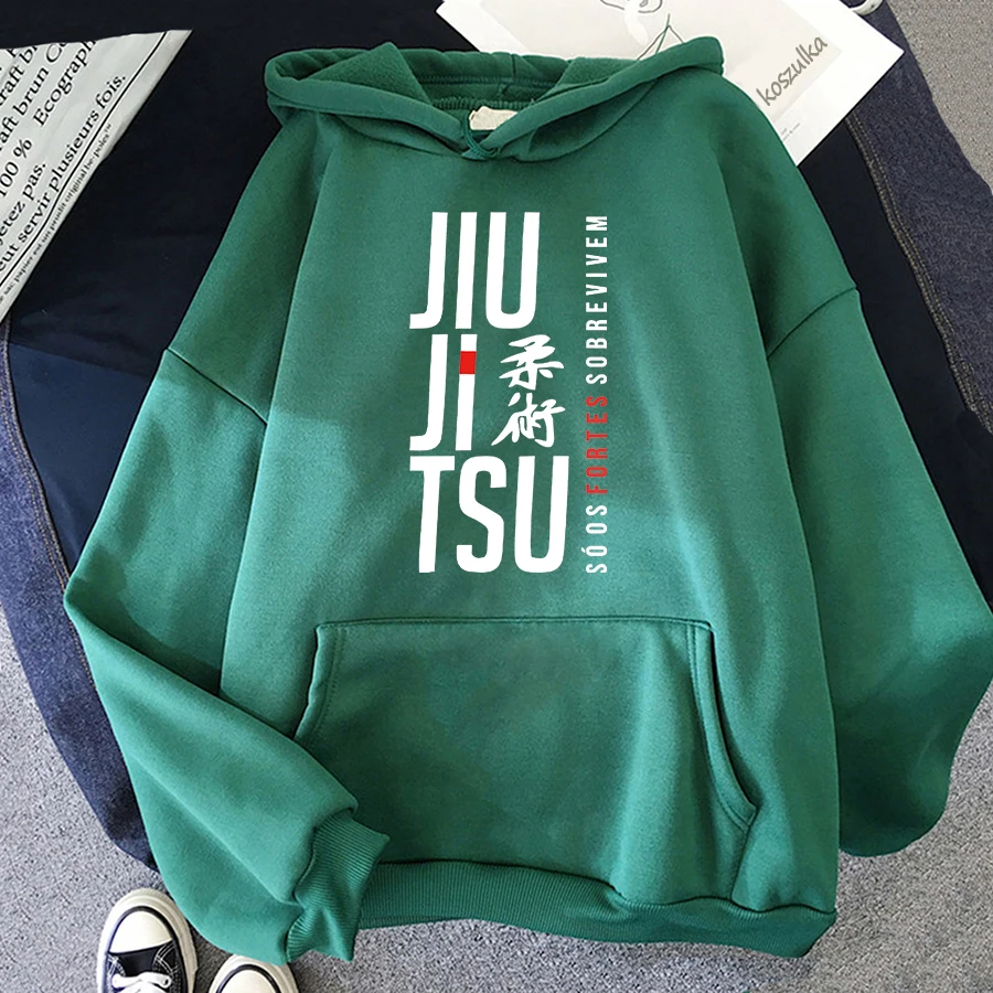 

Japanese Anime Jujutsu Kaisen Hoodies Manga Men Winter 2021 Warm Cartoon Graphic Clothing Unisex Yuji Itadori Sweatshirts Male