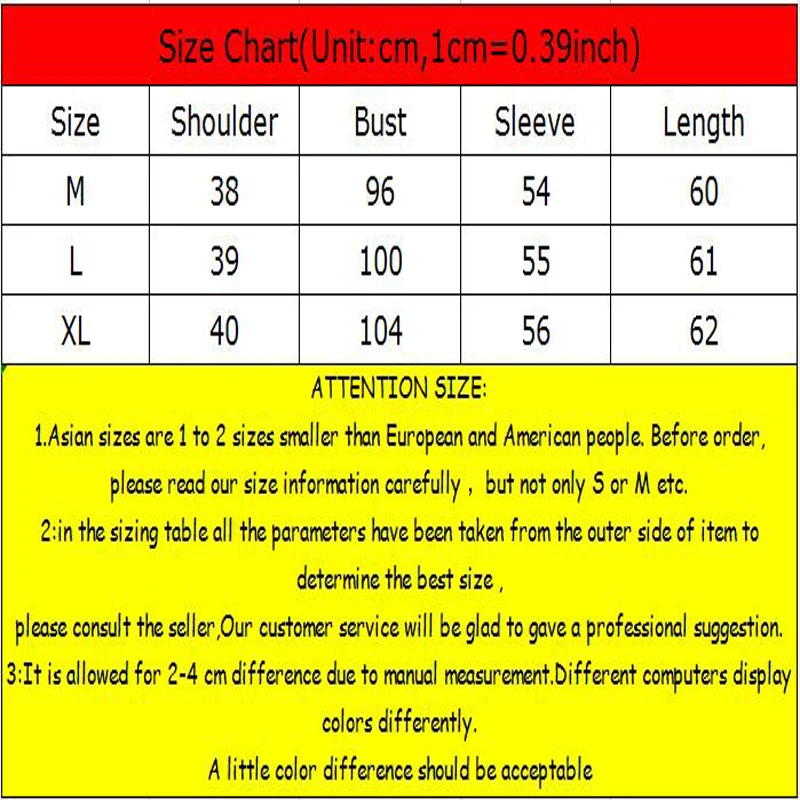 

Women's Fur Coat Winter Jacket Women Clothes 2021 Korean Fox Real Fur Coat Female Jacket Down Coats Double-sided Wear ZT1594