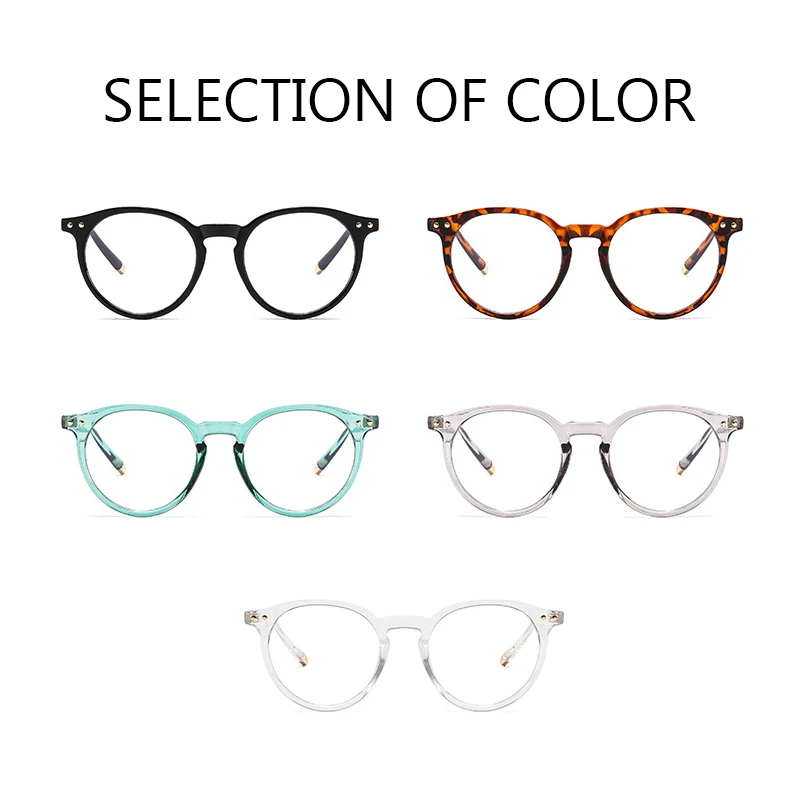 

2021 Trends Office Anti Blue Light Oversized Retro Computer Glasses Women Blue Blocking Gaming Big Size for Men Eyeglasses Frame