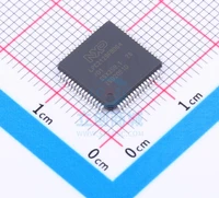 lpc2129fbd6401 brand new original lqfp 64 muc microcontroller ic chip