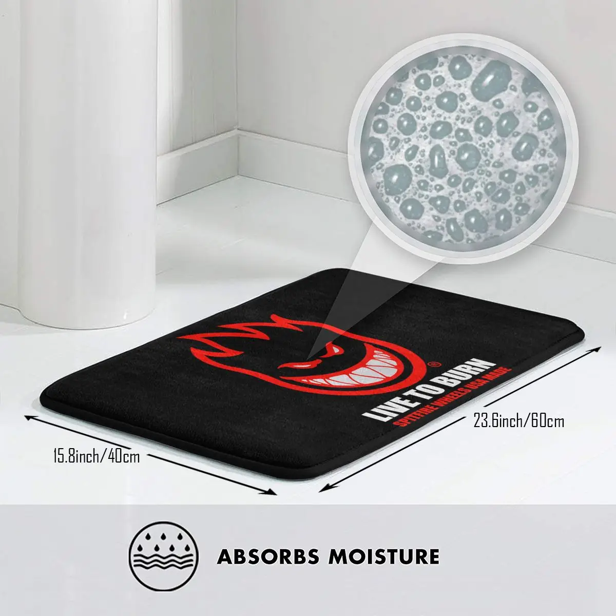 Винтажный обогреватель для скейтборда с колесами женщин и мужчин 2021 г. низкая