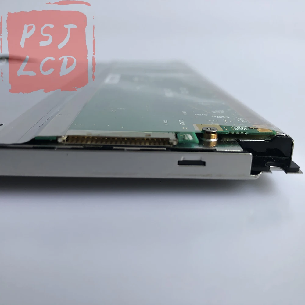 

Original 8.4 Inch LCD Screen for AUO G084SN05 V3 G084SN05 V.3 800*600 LCD Display Screen Replacement