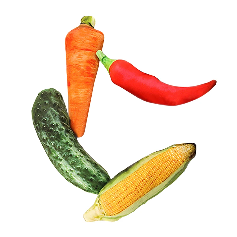 Игрушка для домашних животных плюшевая игрушка собак и кошек жевания кусания