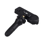 1X TPMS датчик контроля давления в шинах 315 МГц для Ford Escape Expedition Explorer Fiesta F150 DE8T-1A180-AA, DE8T-1A150-AA, 9L3