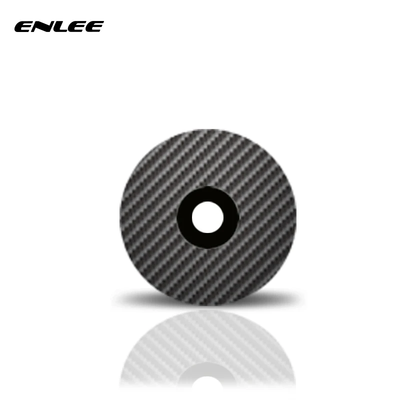 Лидер продаж Стильная крышка для велосипедных наконечников верхняя шлема MTB road