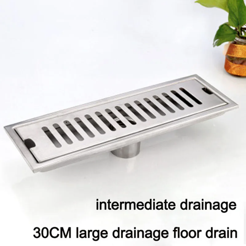 Дренаж крыши дренаж из нержавеющей стали|Стоки| |