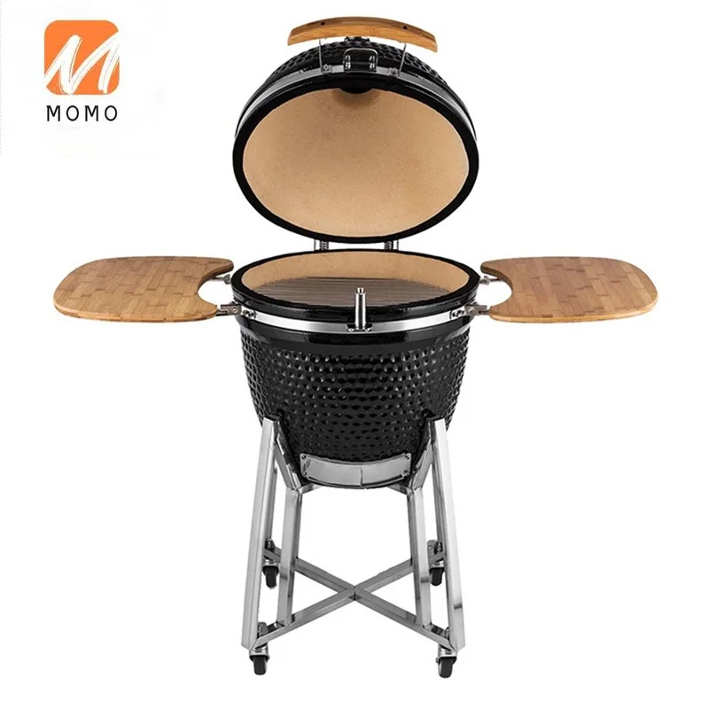 

Bbq grill ceramic eg 21 inch kebab grill bbq grill ceramic eg