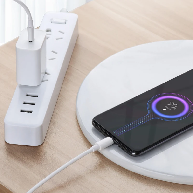 

USB C 3.3A Cable Original Huawei 180CM PD Type C Fast Charging Line For Huawei Matebook E X Pro 13 Honor Magicbook 14 Honor 30 S