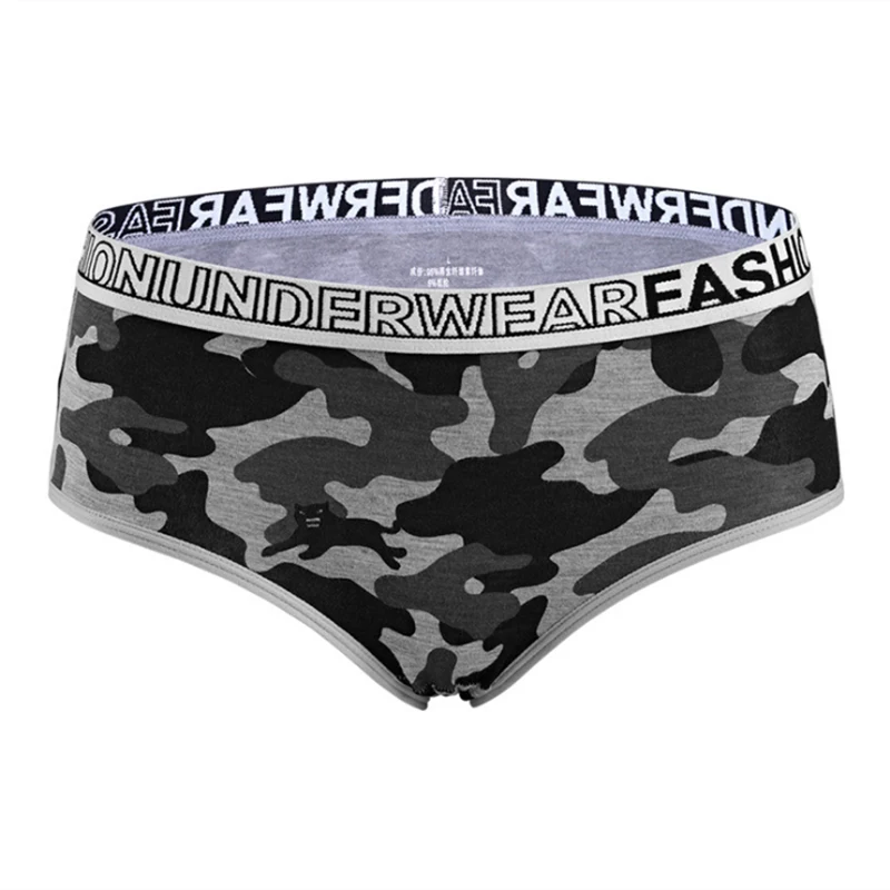 Bamboo Boxer Пара Нижнее белье Боксеры Шорты мужские Calecon Ethika Мужское нижнее белье боксеры Homme Сексуальные трусы боксеры пары трусы