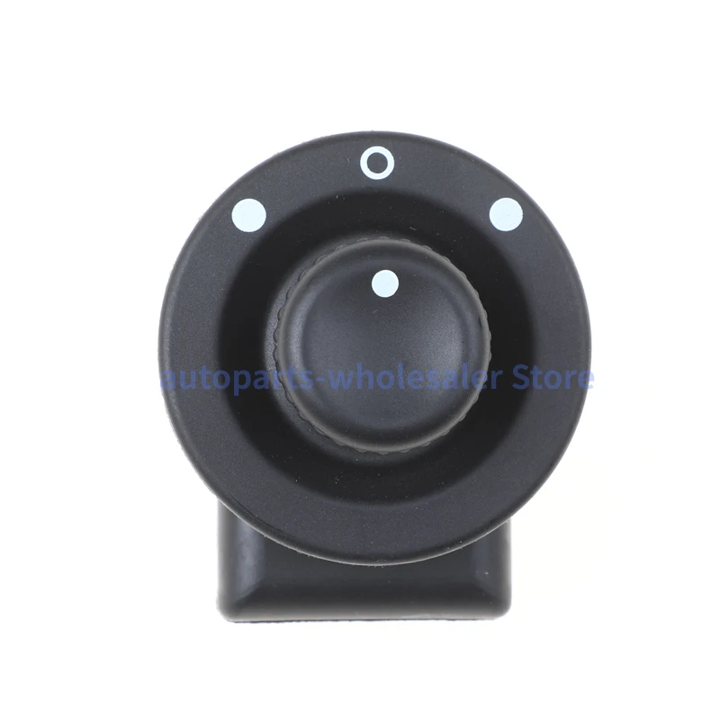 Автомобильные аксессуары 8200214919 255704649R для RENAULT Megane Clio Master Kangoo Modus MK2 регулируемая