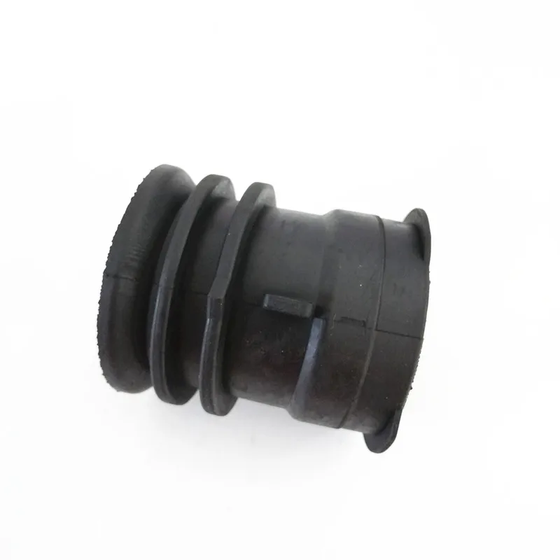 Адаптер для мотоцикла впускная труба Yamaha 2UJ-14469-00-00 Virago XV125 XV240 XV250 V-star 250 Route 66 |