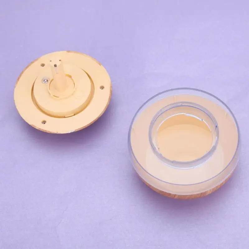 Полезный освежитель воздуха для офиса и дома мини-увлажнитель ароматический