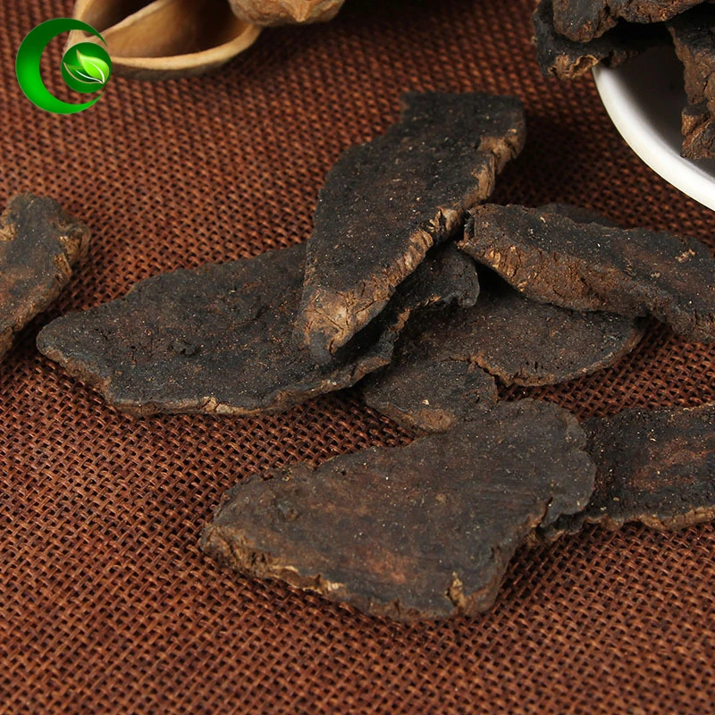 

SHENGDIHUANG ,unprocessed Rehmannia Root,the Dried Rhizome Rehmannia Root, Raw Radix Rehmanniae,radices Rehmanniae