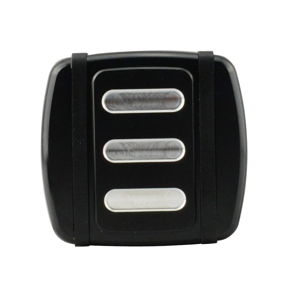 Motorcycle Brake Foot hold Pedal Pads Cover baseboard for Harley Dyna Softail FXD FXSTS Footpegs Footrest Foot Pegs Rests
