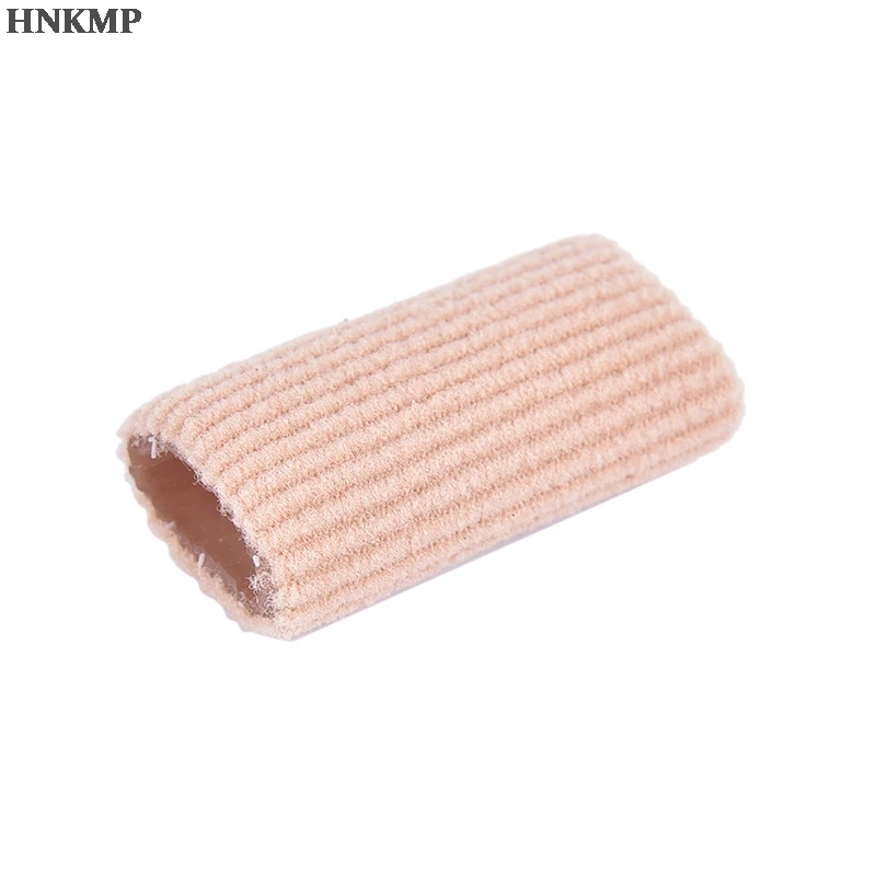 1 шт. Ткань пальцев на руках и ногах протектор сепаратор аппликатор для педикюра