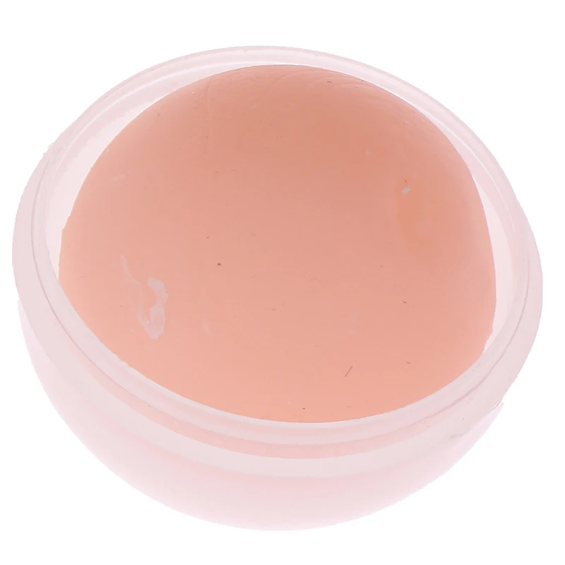 Секс-игрушка интимные товары удлинитель для пениса бусины Мягкая головка