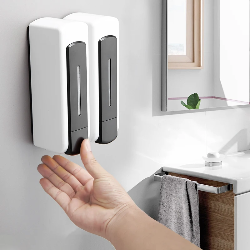 Держатель для полотенец из нержавеющей стали подвесной держатель вращающийся