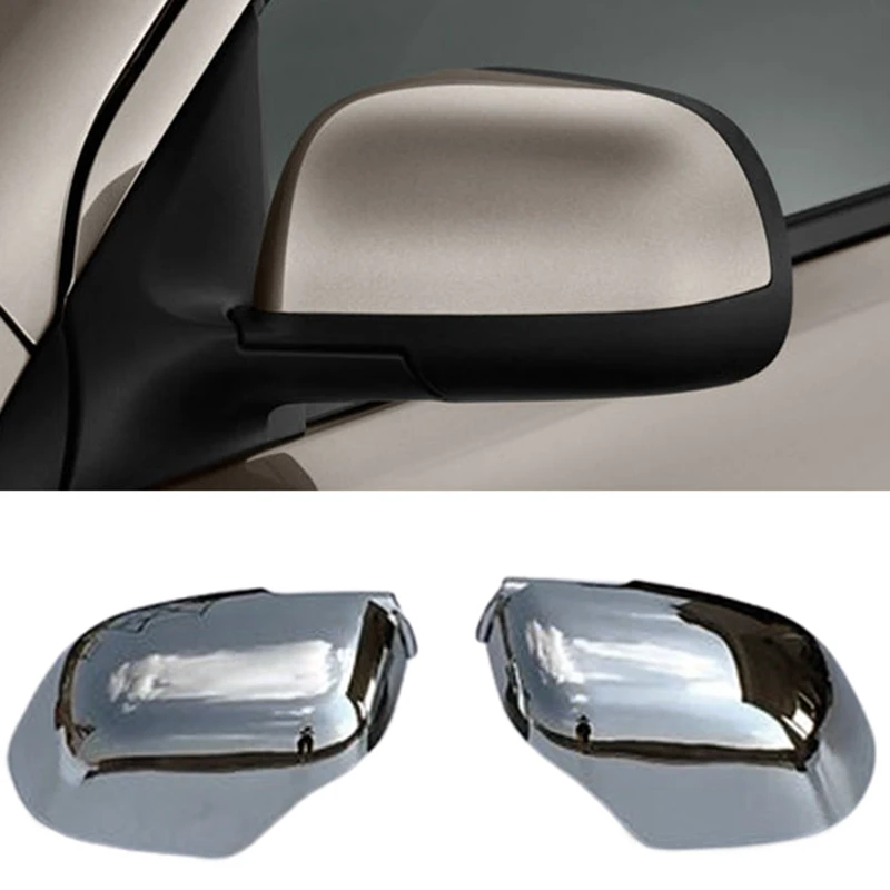 

Накладка на зеркало заднего вида автомобиля Кепки декоративные ракушки для Nissan Micra марта K13 Versa Almera N17 2010-2016
