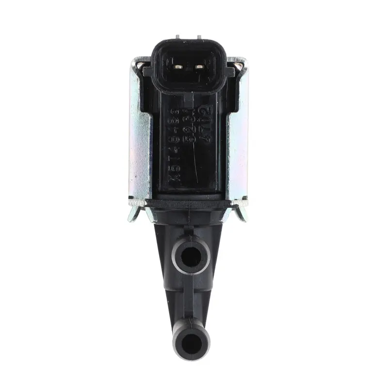 YAOPEI Новый OEM K5T48478 EGR запорный клапан для 2005-2011 Impreza 2.5L Forester 2005-2007 2 5 | Автомобили и