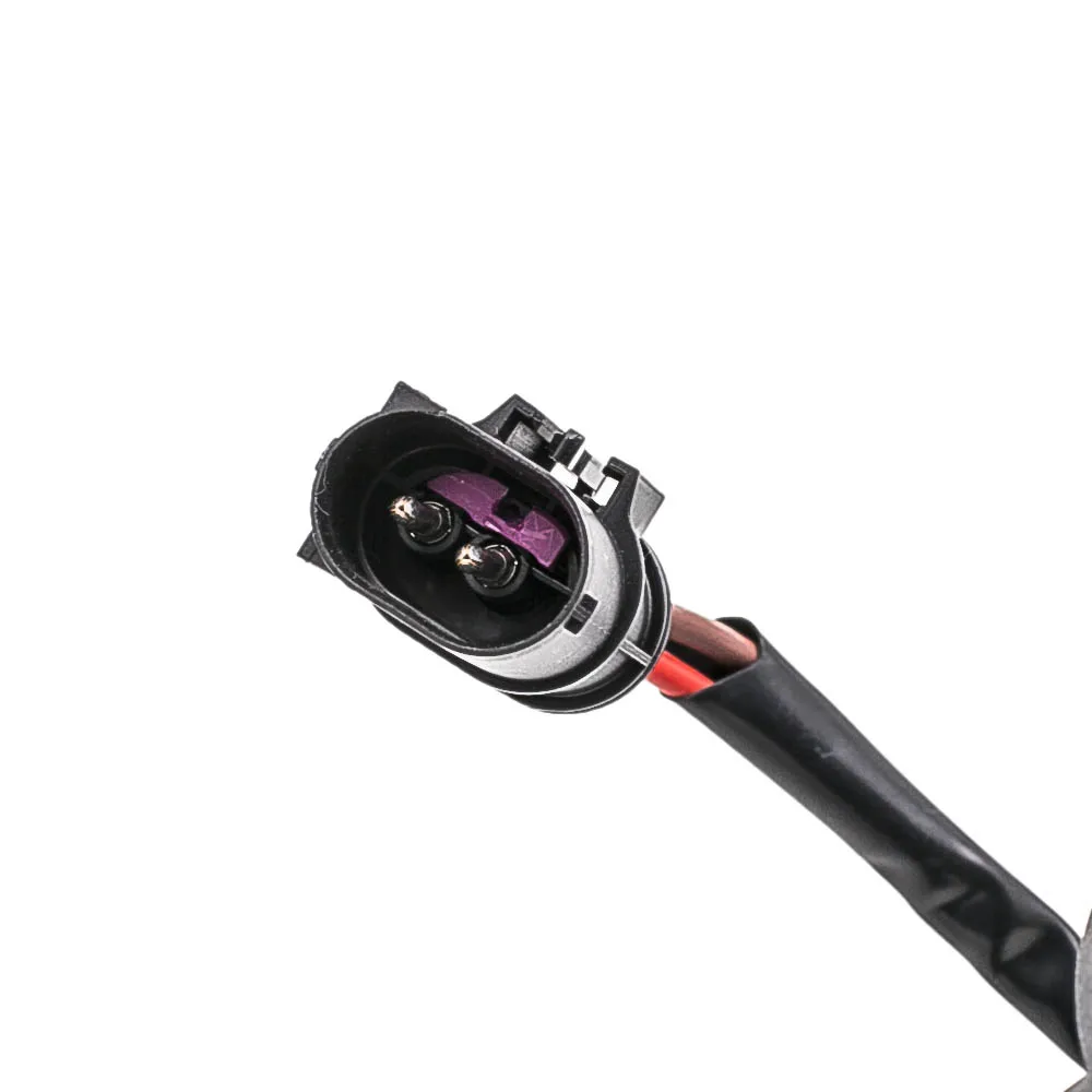 Maxpeedingrods вторичный воздушный насос для BMW E46 E60 E63 E64 E83 X3 X5 M5 M6 11727571589 детали