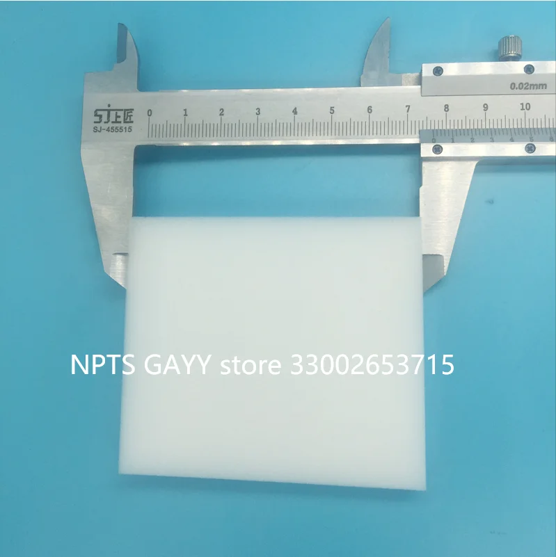 4 шт. фильтр Серж туман печатающая головка Roland отходов Губчатый Фильтр для не