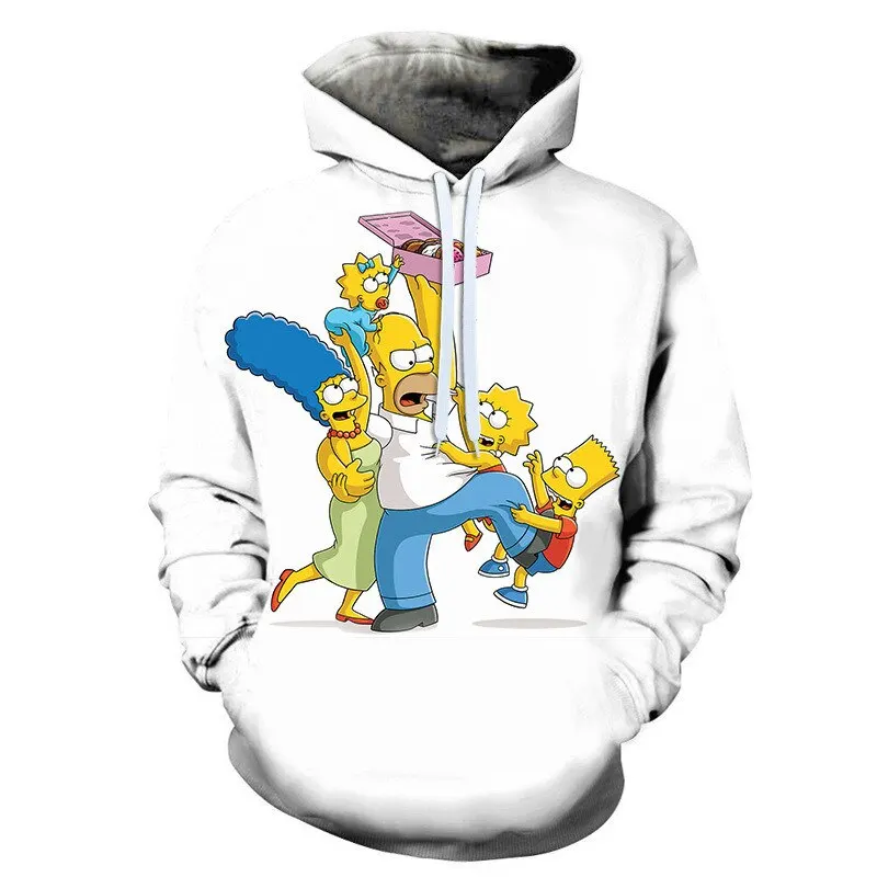 

New Hip hop graffiti Printed 3d Men Women Hoodies Sweatshirts High Quality Hooded Jacket Novelty Streetwear Fashion Casual