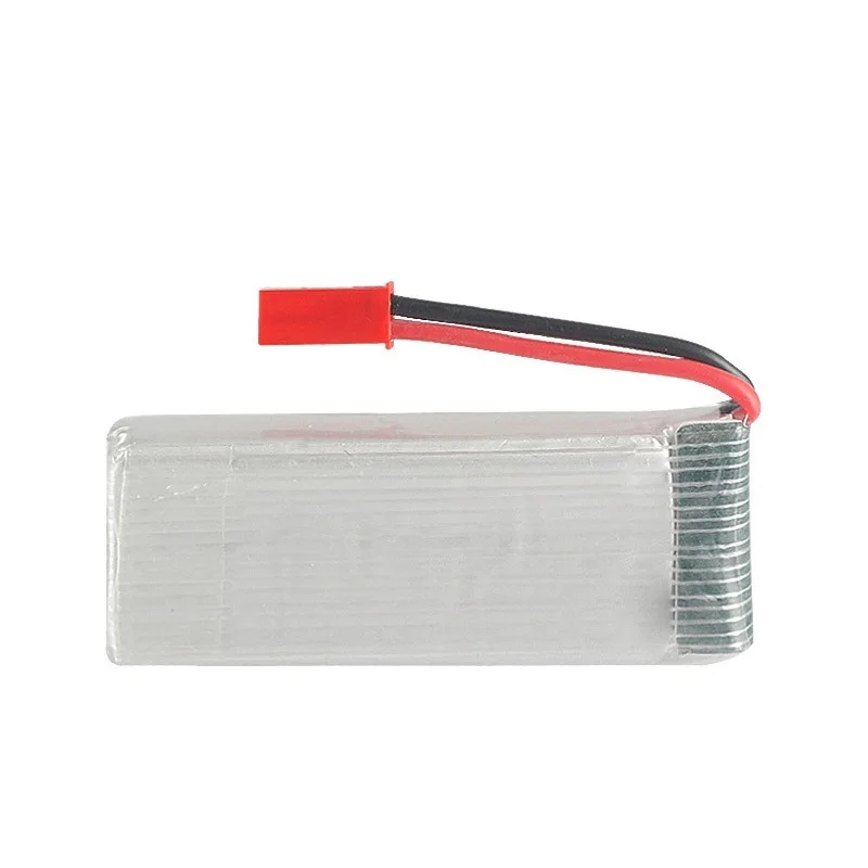 Зарядное устройство lipo 900 мАч 3 7 в для Syma X5 X5C X5SC X5SW 8807 Вт A6 A6W M68 запасные части