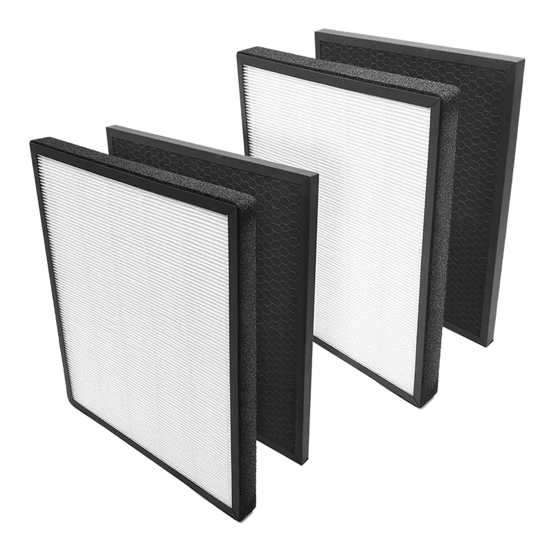 

Home Appliance Parts