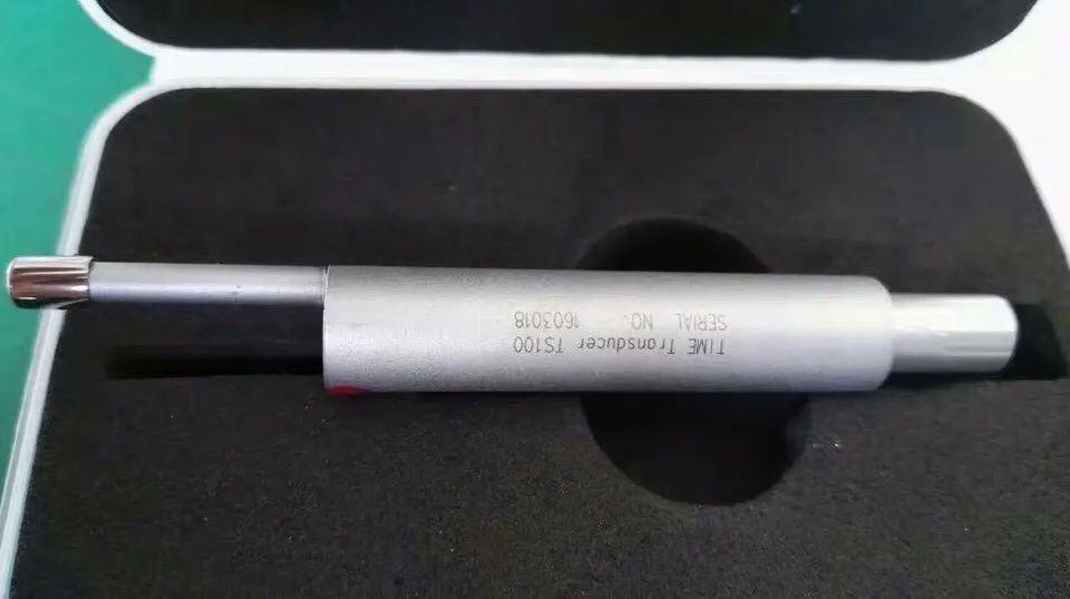 

TS100 standard sensors, era surface roughness sensor, roughness gauge standard sensor