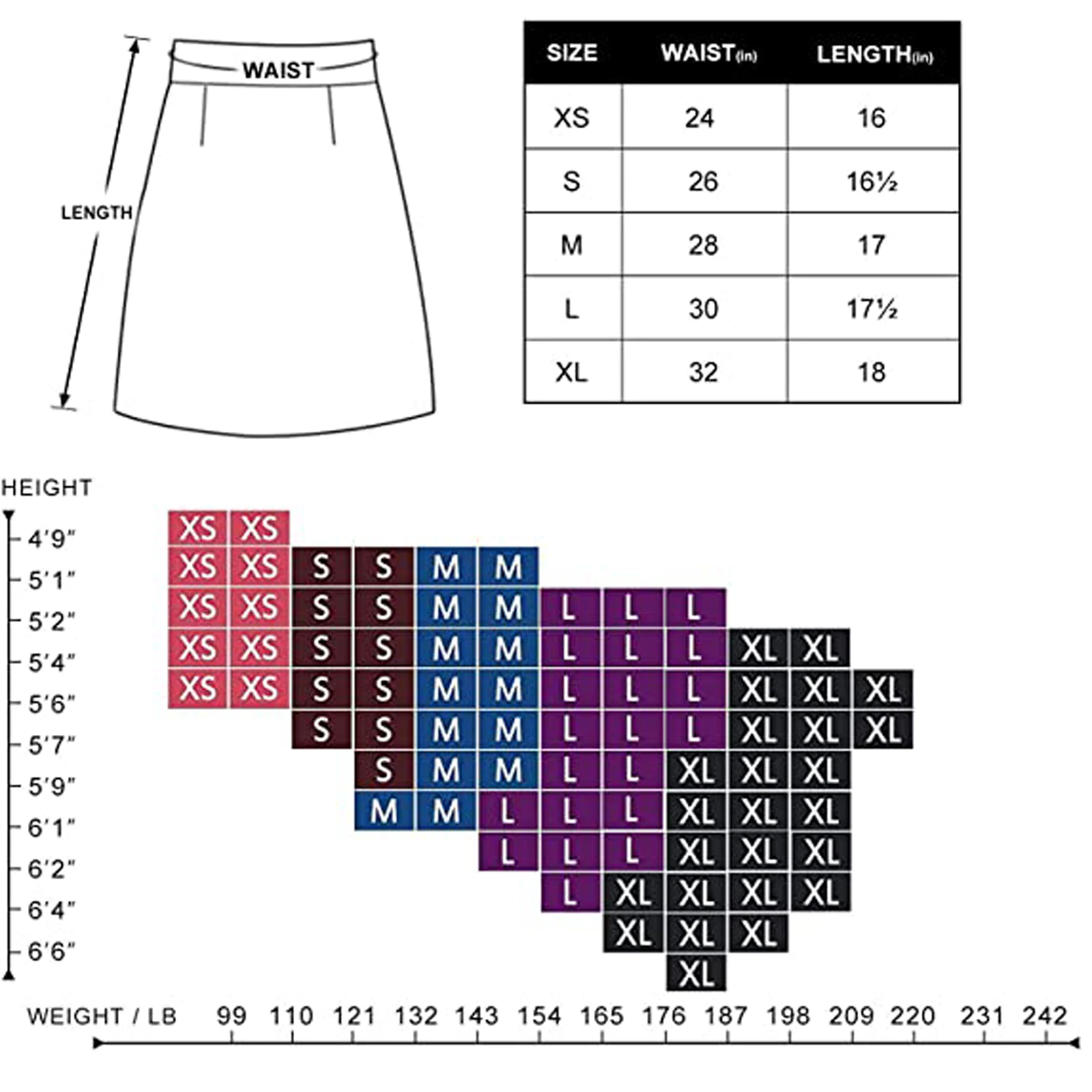 

New 2021 Womens Tutu School Short Skirt Pants Suitable For The Whole Year Mini High Waist Skater Skirt Elegant Pleated Skirt