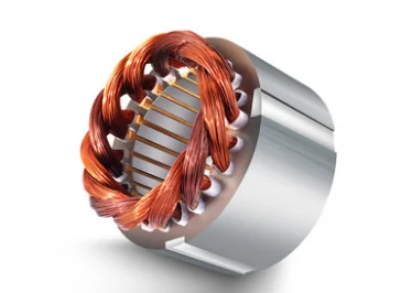 

Negative Pressure Fan Industrial Ventilation Fan High Power Ventilation Factory Greenhouse Breeding Exhaust Equipment 380v/220v