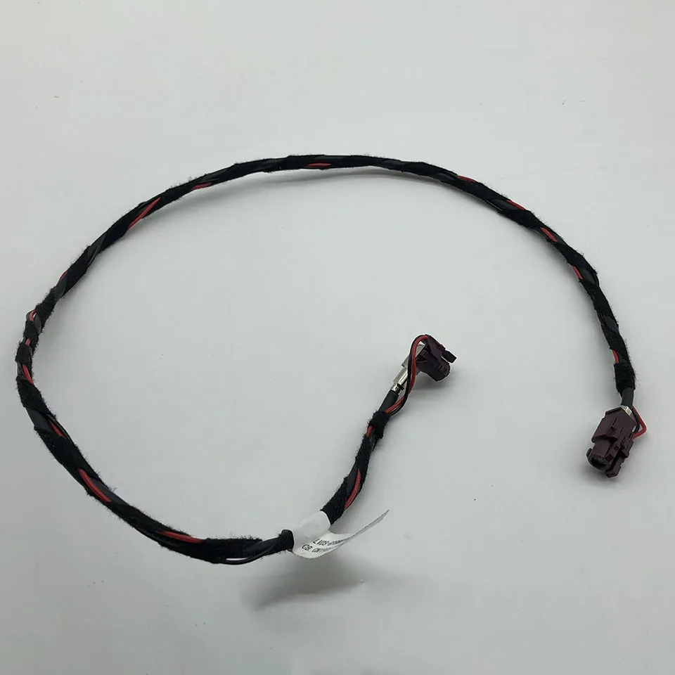 Автомобильная Беспроводная модификация для автомобилей Android и Apple CarPlay BMW