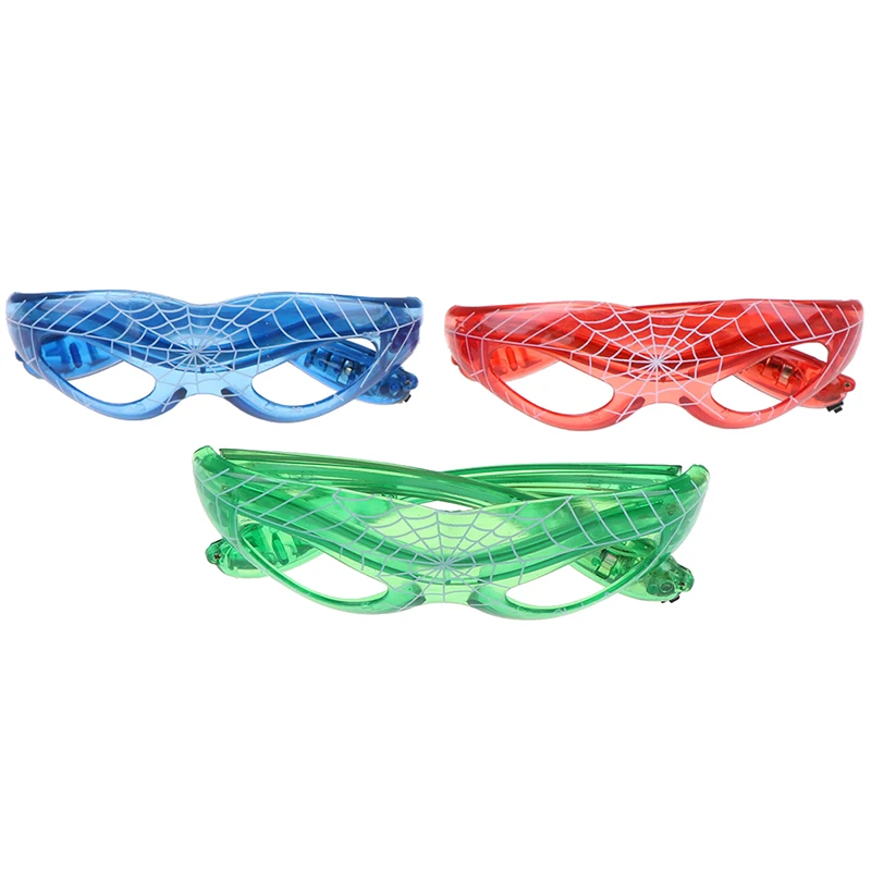 Светодиодные лампы для вечеринки украшения вечеринок новинка 2019 |